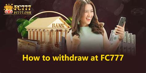 fc777.com login|FC777 Login Now, Join and Claim Your PHP 700 Bonus Today!.